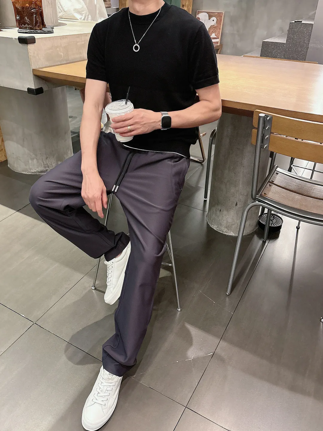 ZEGN 26 New Arrival , . , 、Quality ！Sizes：M-3XL